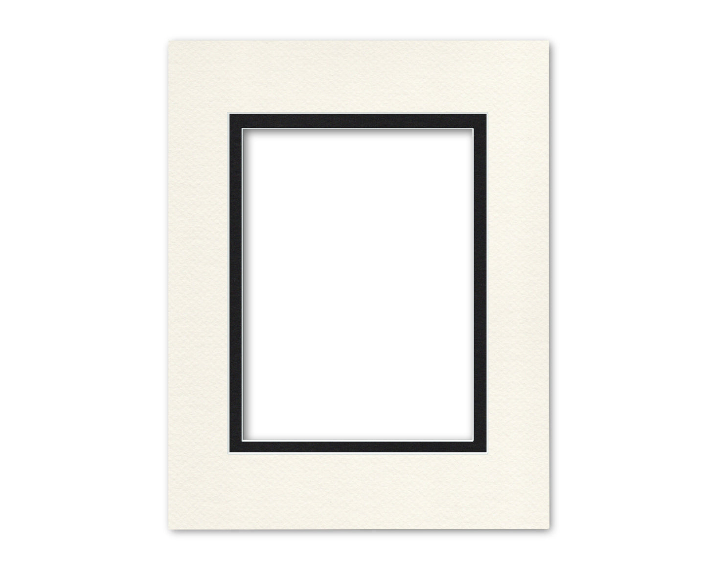 Cloud White
