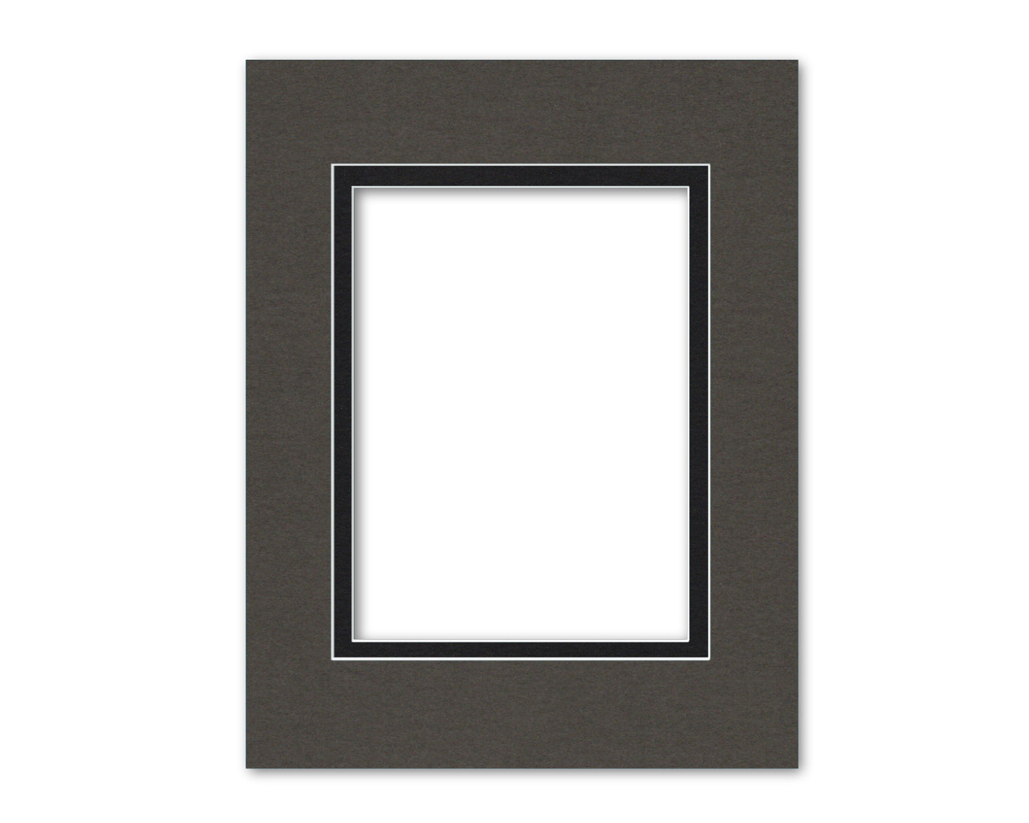 Dark Gray