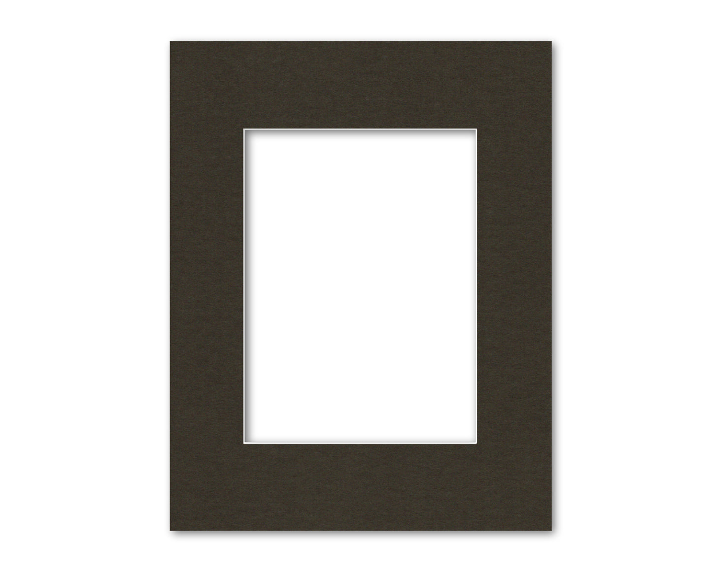 Dark Olive