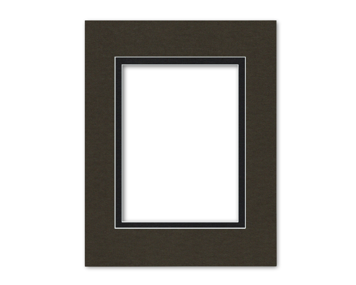 Dark Olive