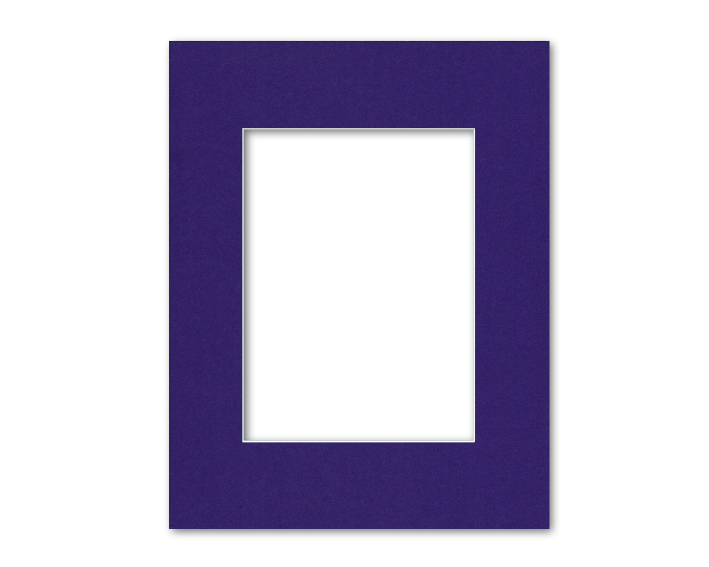 Dark Purple