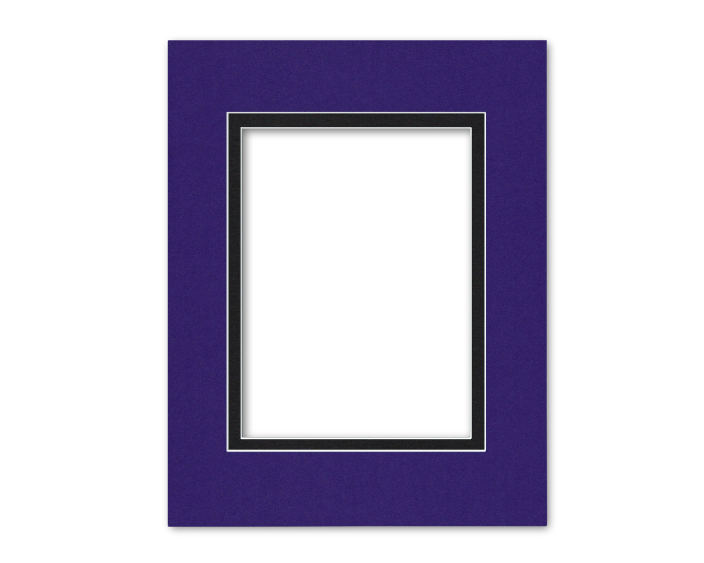 Dark Purple