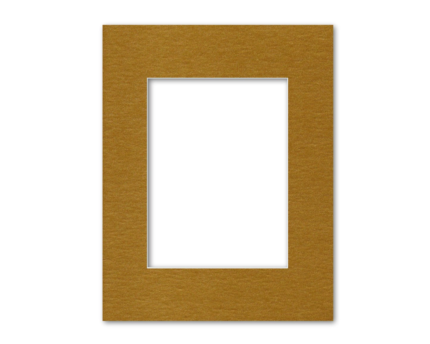 Gold (Metallic)