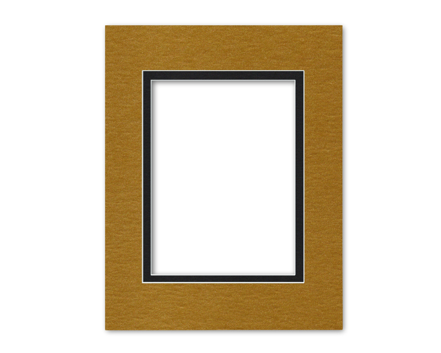 Gold (Metallic)