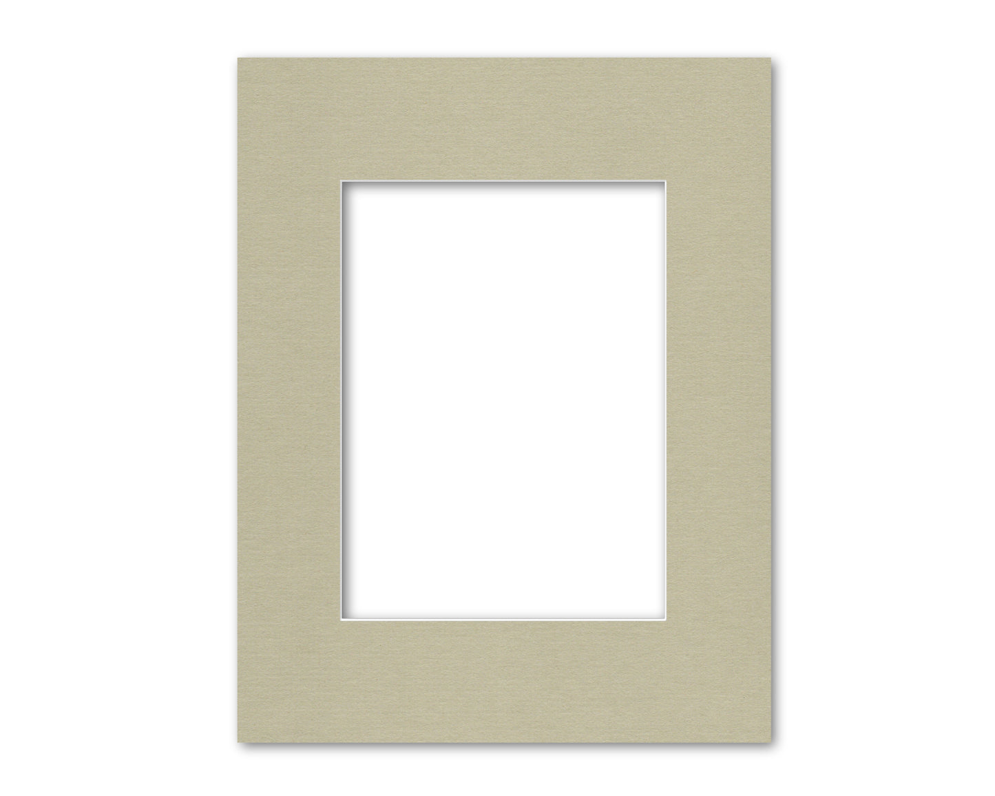 Light Olive