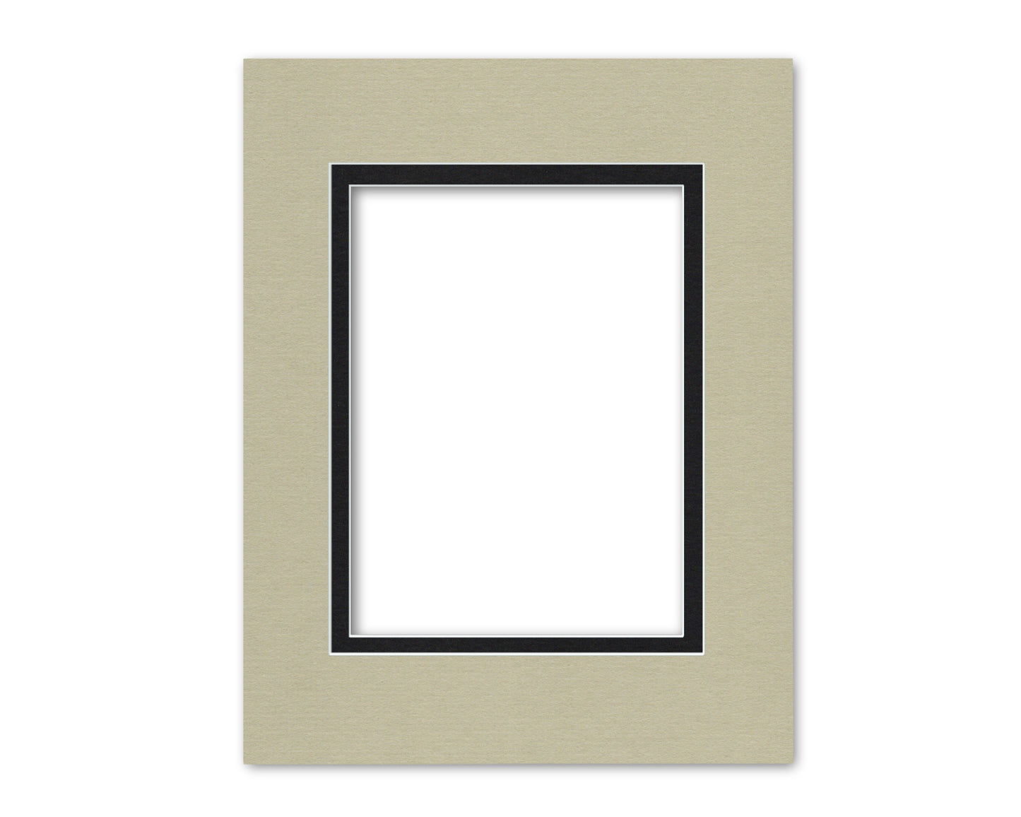 Light Olive