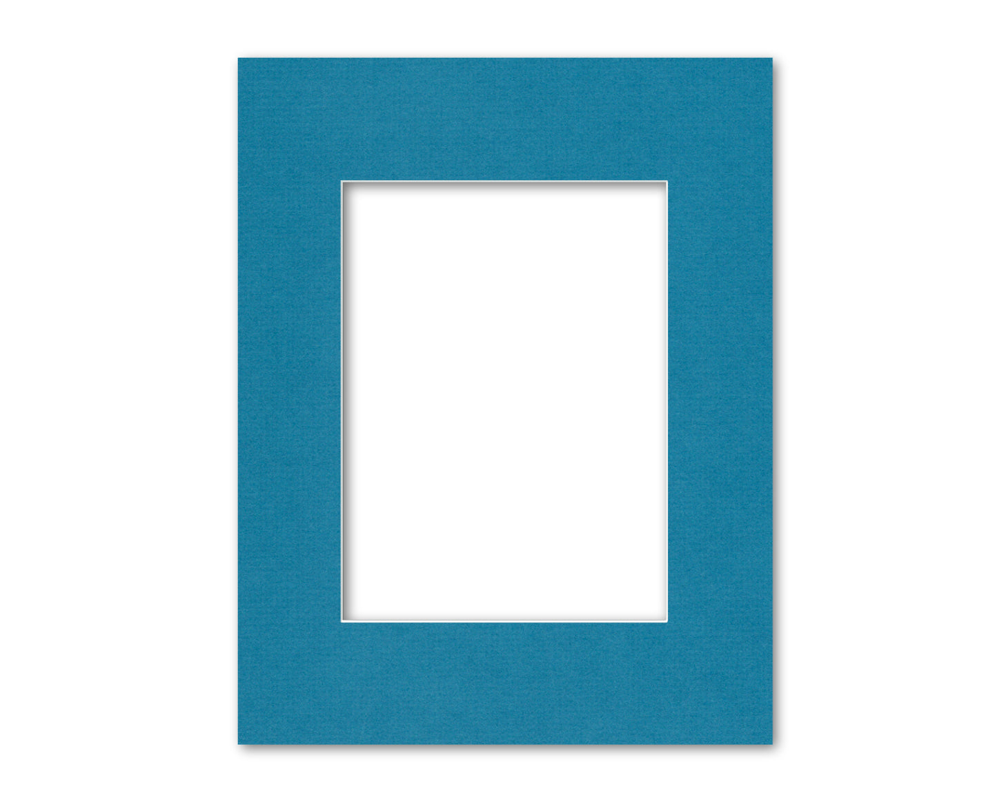 Marine Blue