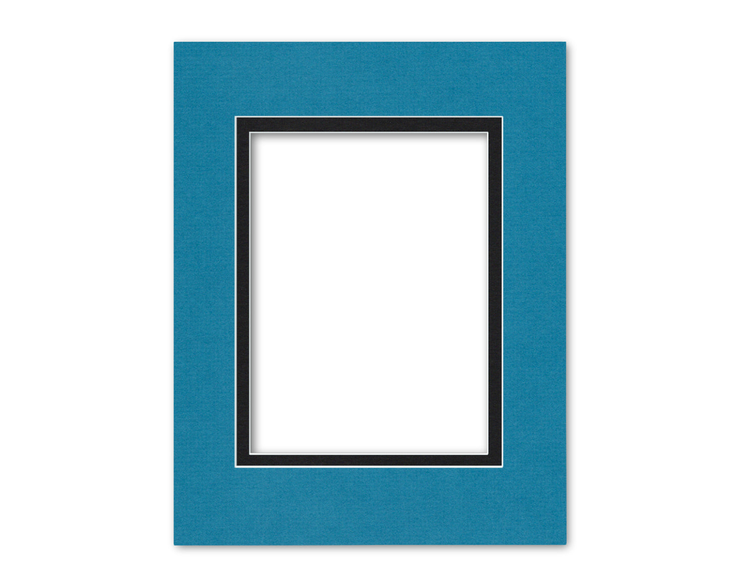 Marine Blue