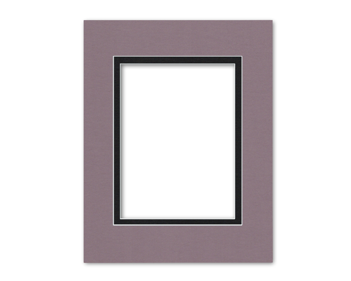 Pale Purple