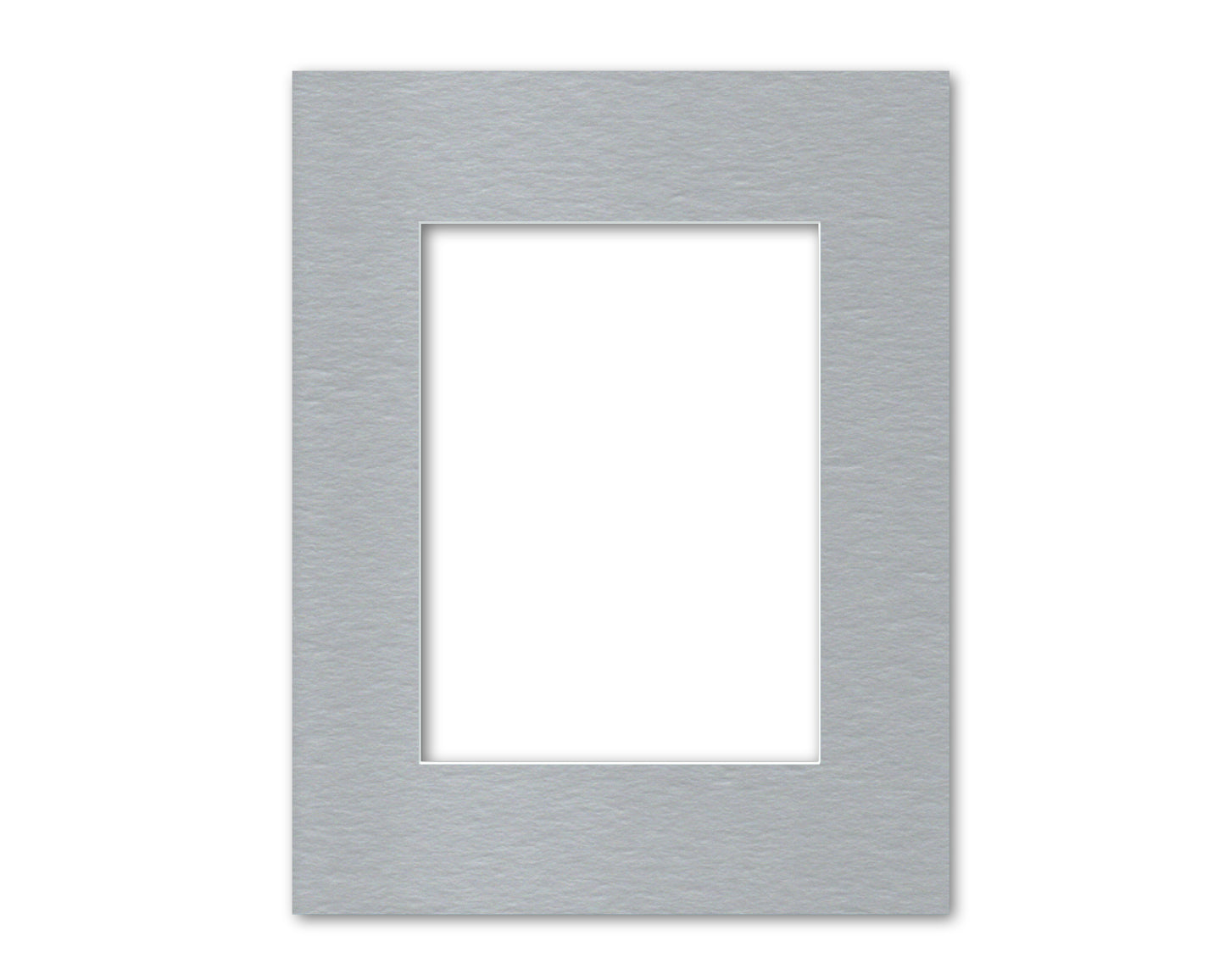Silver (Metallic)