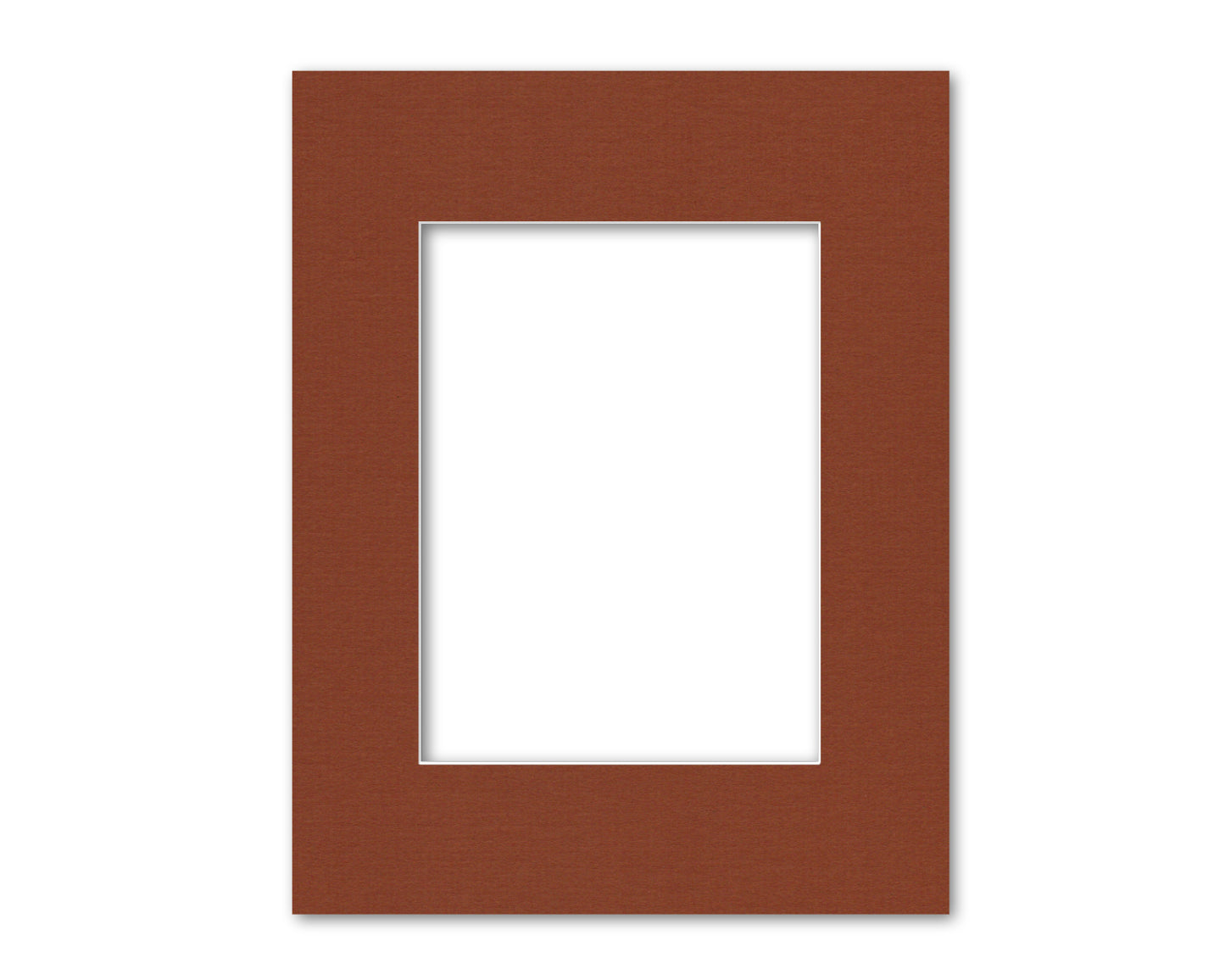 Terra Cotta