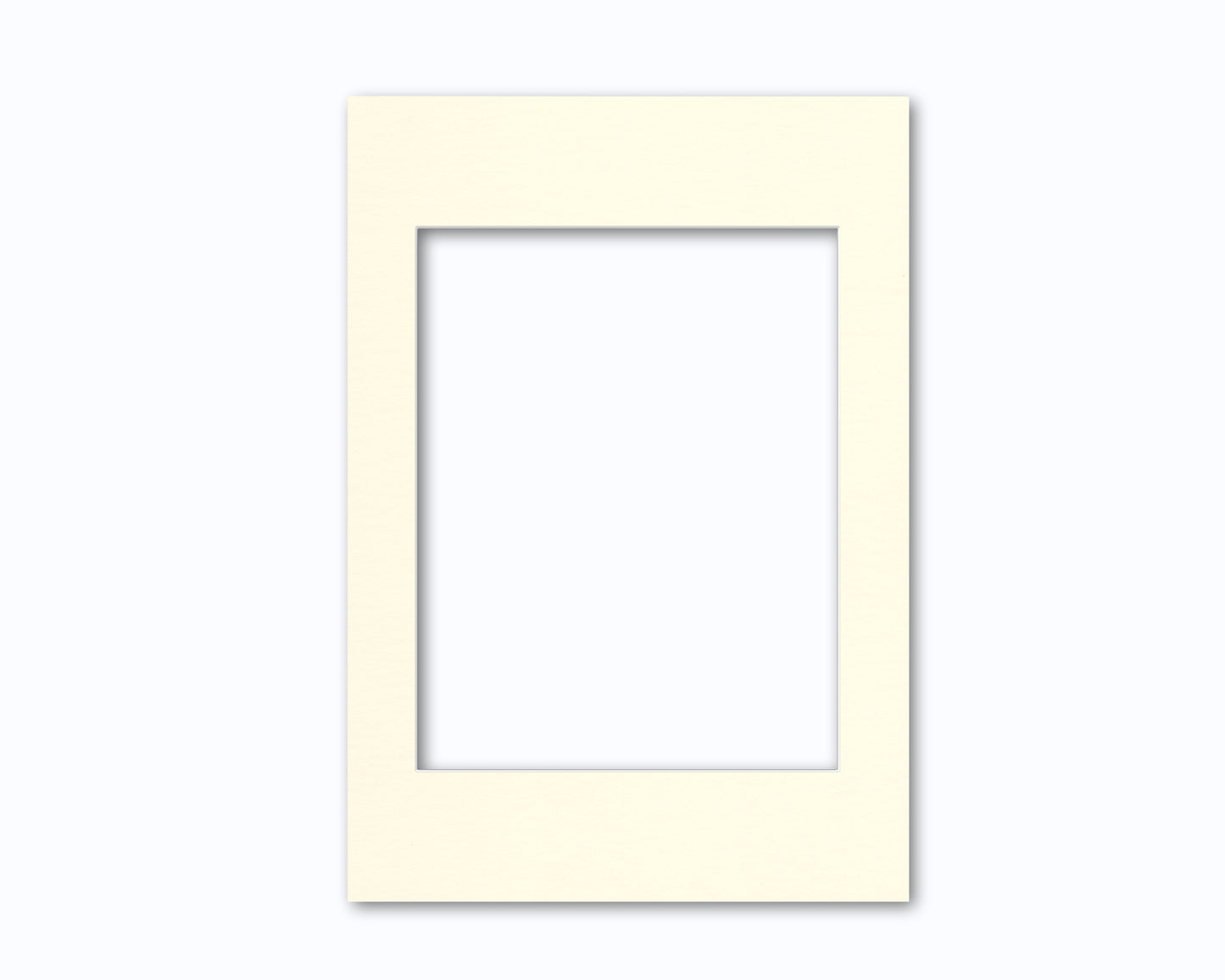 Antique White