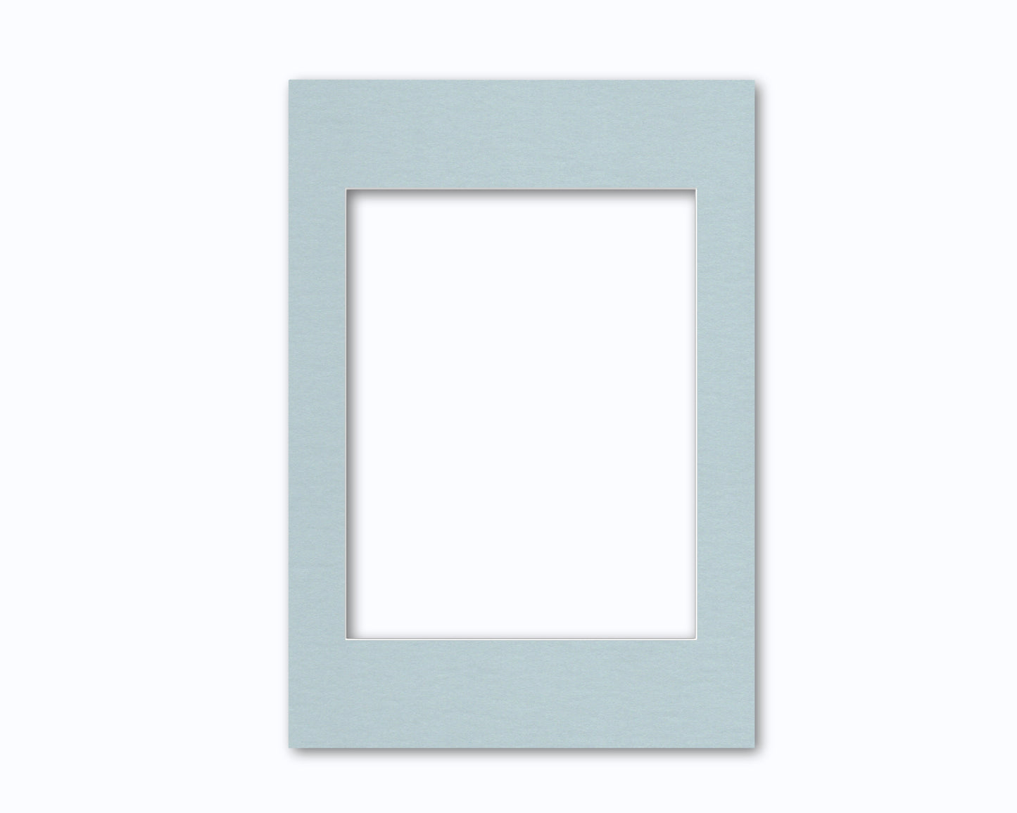 Baby Blue