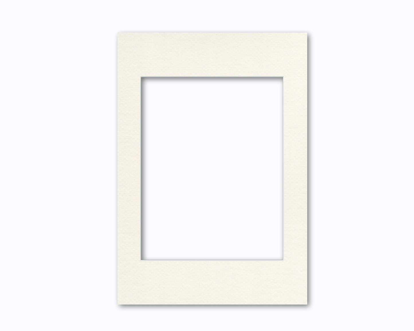 Cloud White