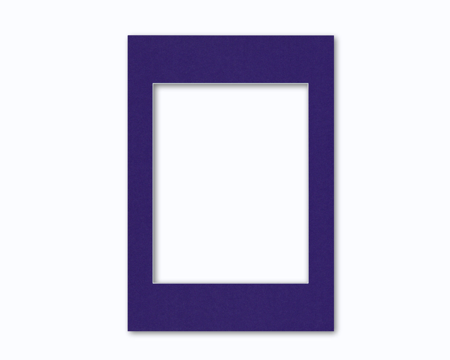 Dark Purple