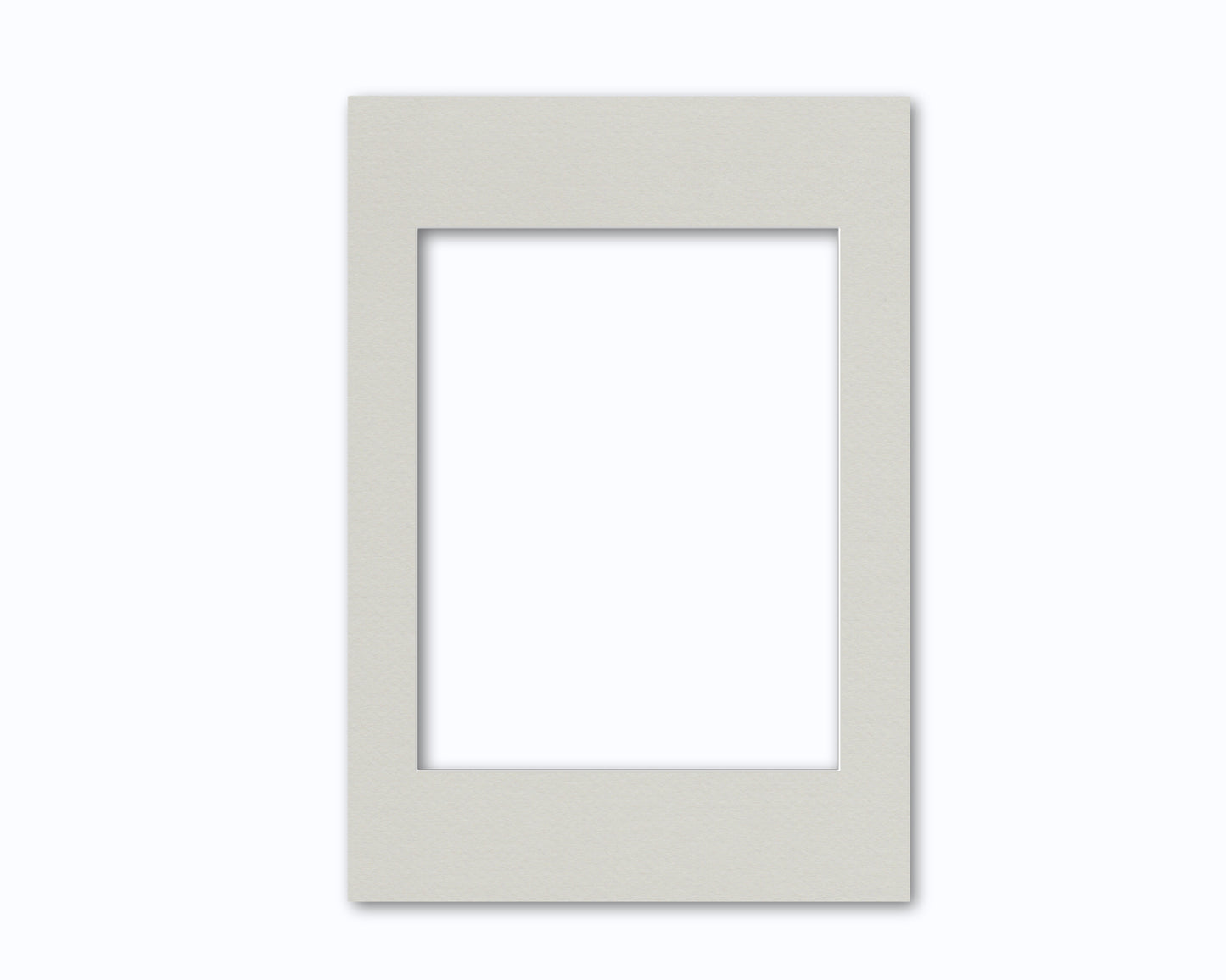 Light Gray