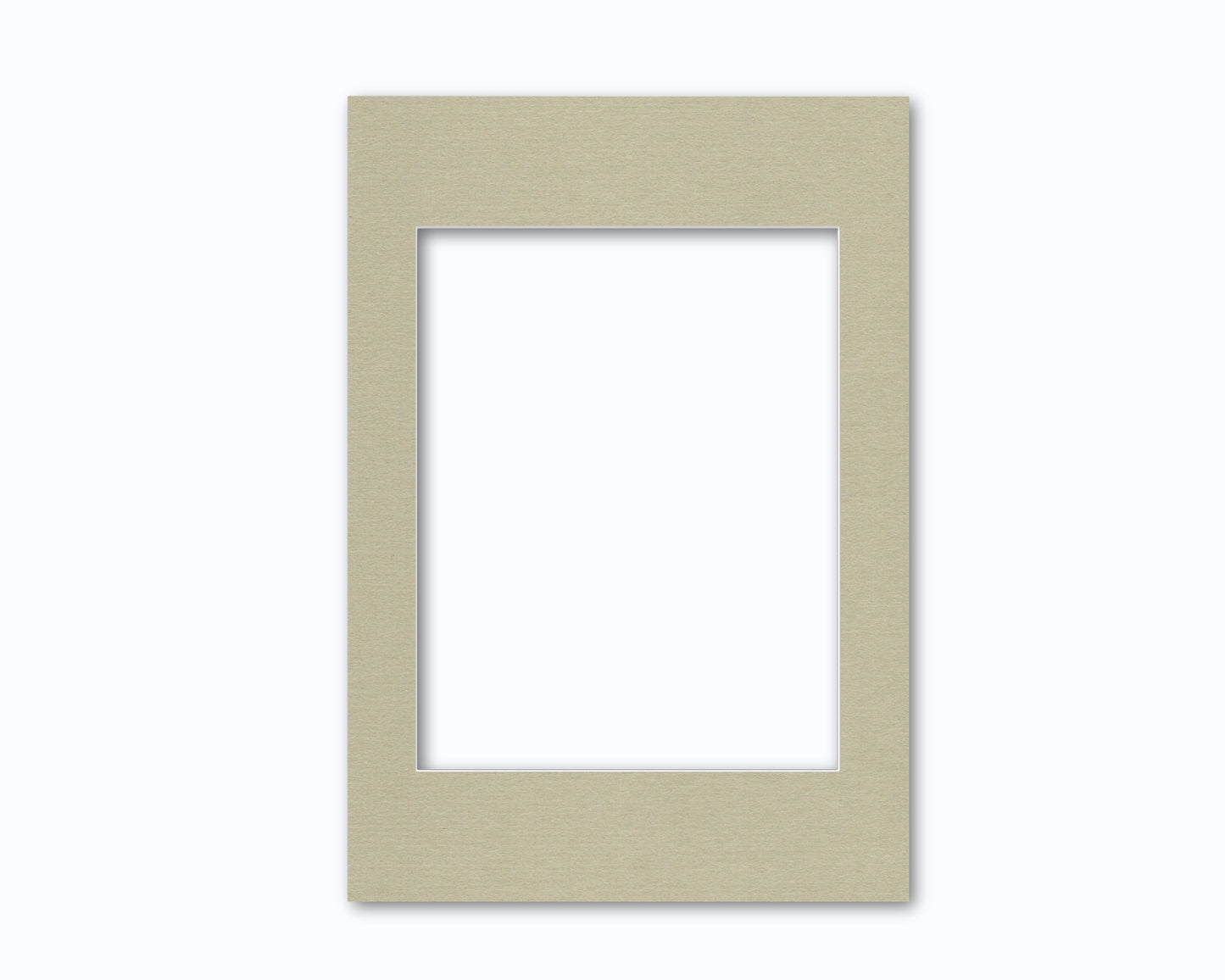 Light Olive
