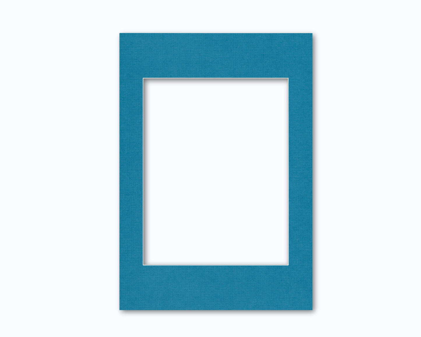 Marine Blue