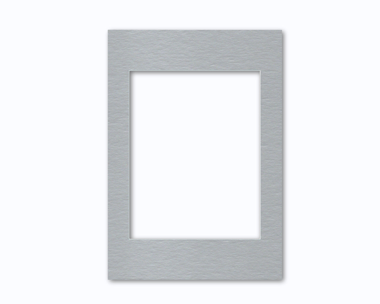 Silver (Metallic)