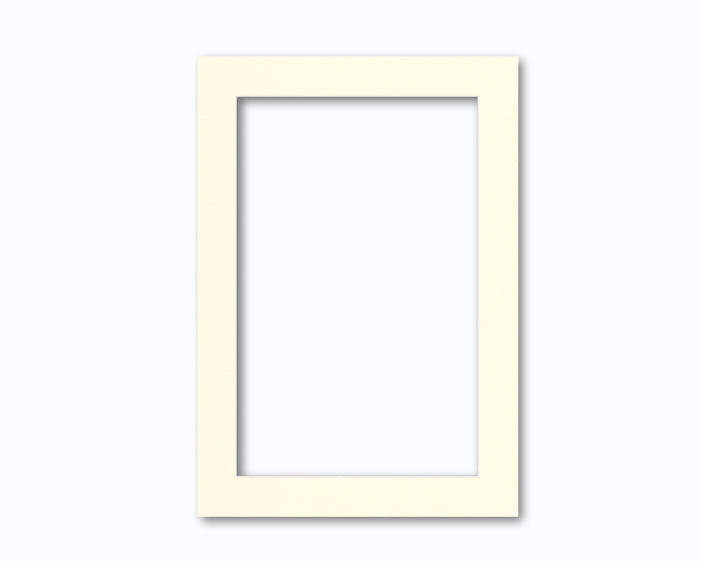 Antique White