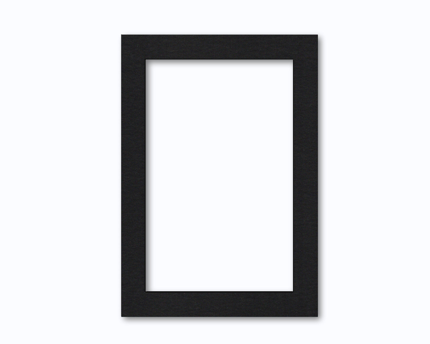 Black (Black Core)