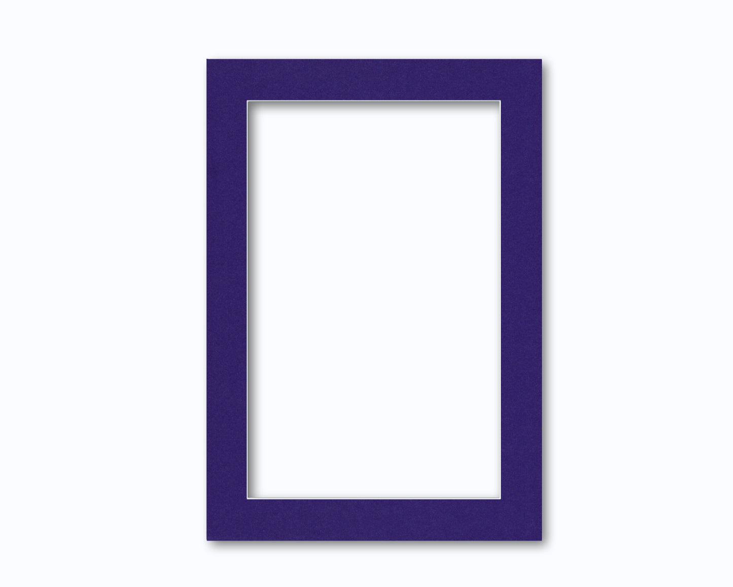 Dark Purple
