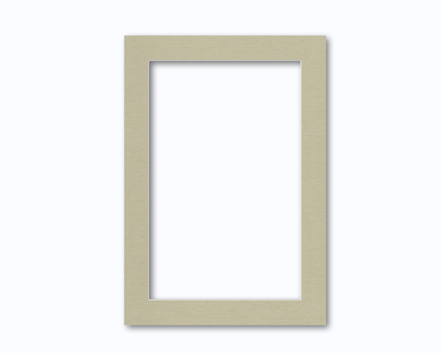 Light Olive