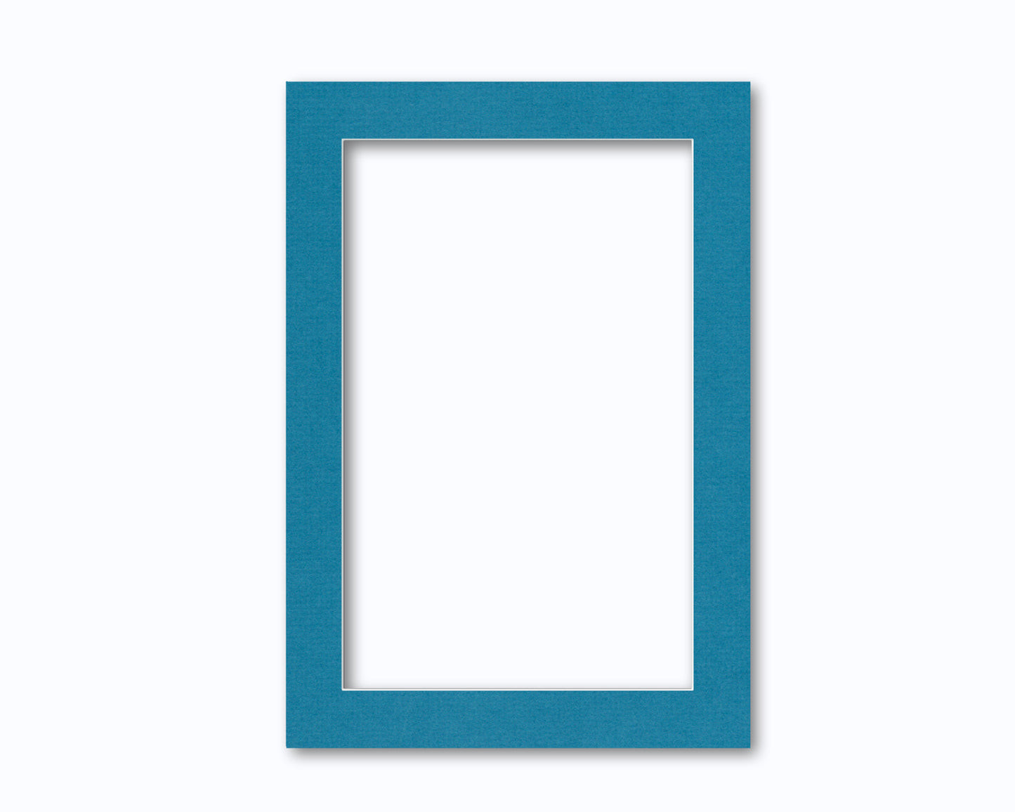 Marine Blue