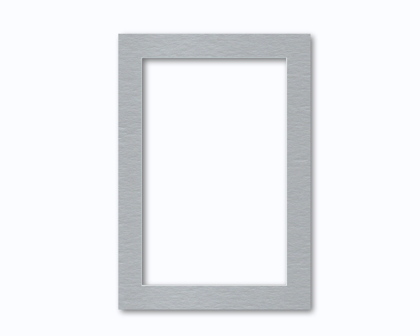 Silver (Metallic)