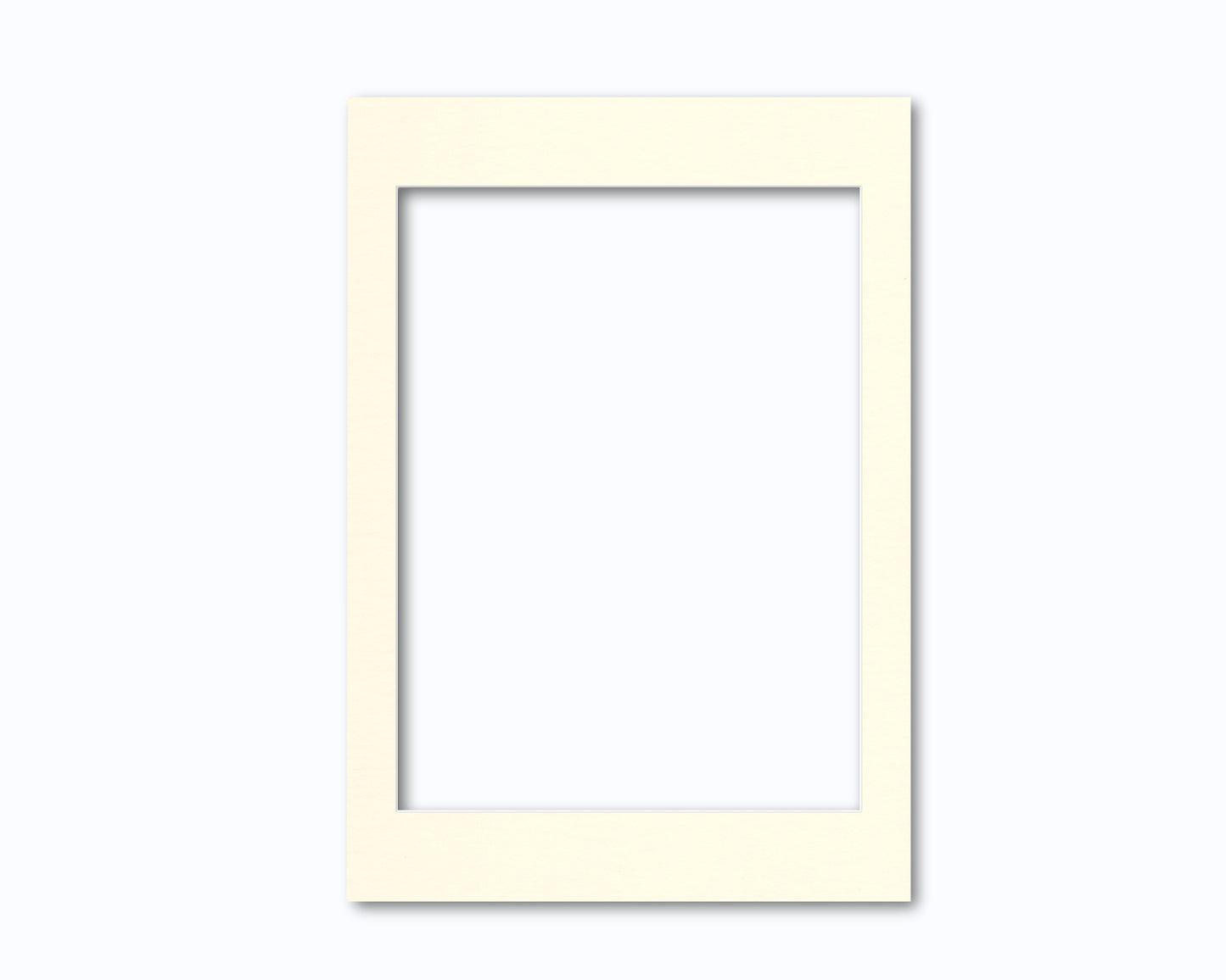 Antique White