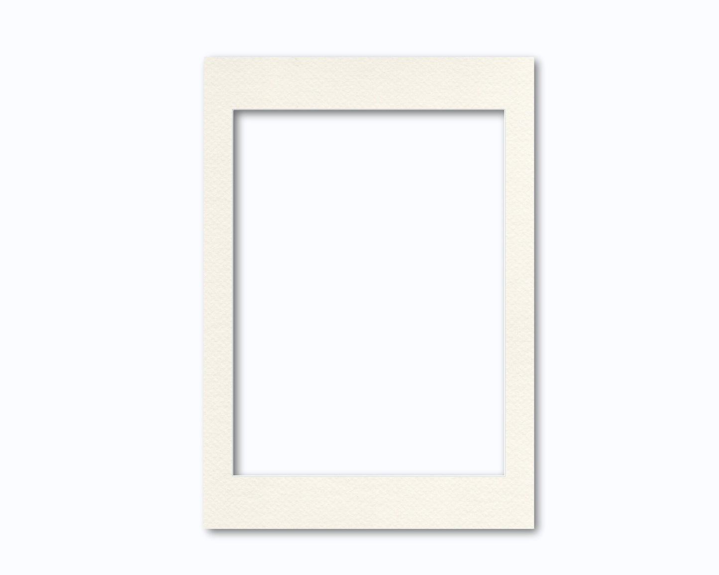 Cloud White