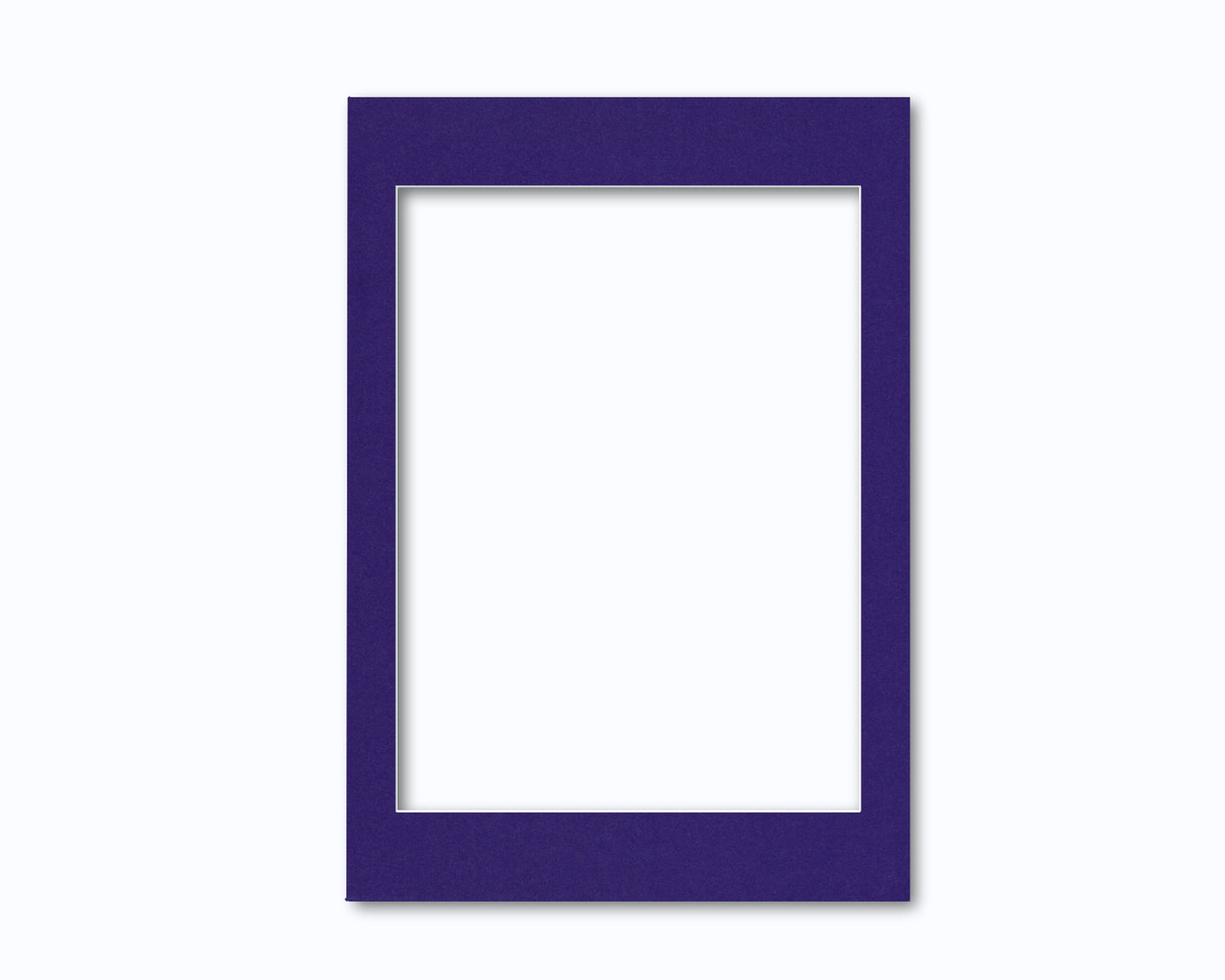 Dark Purple