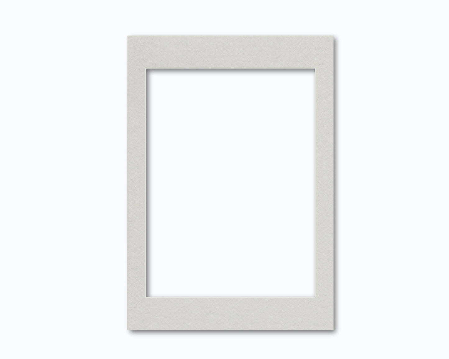 Light Gray