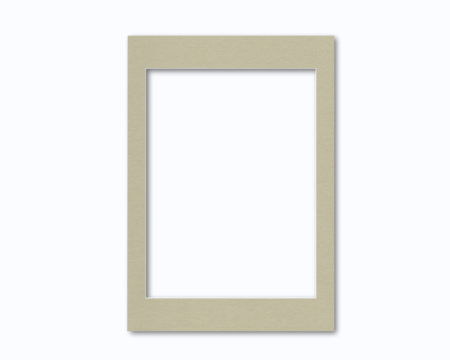 Light Olive