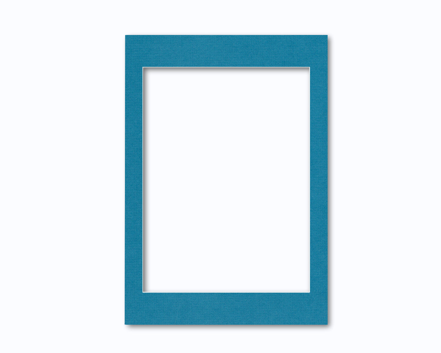 Marine Blue
