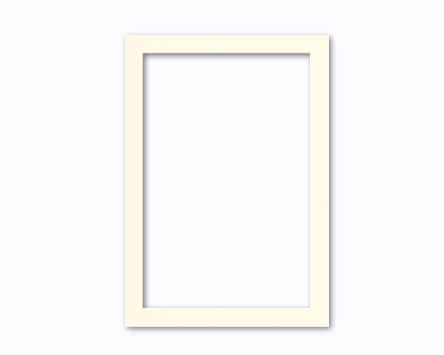 Antique White