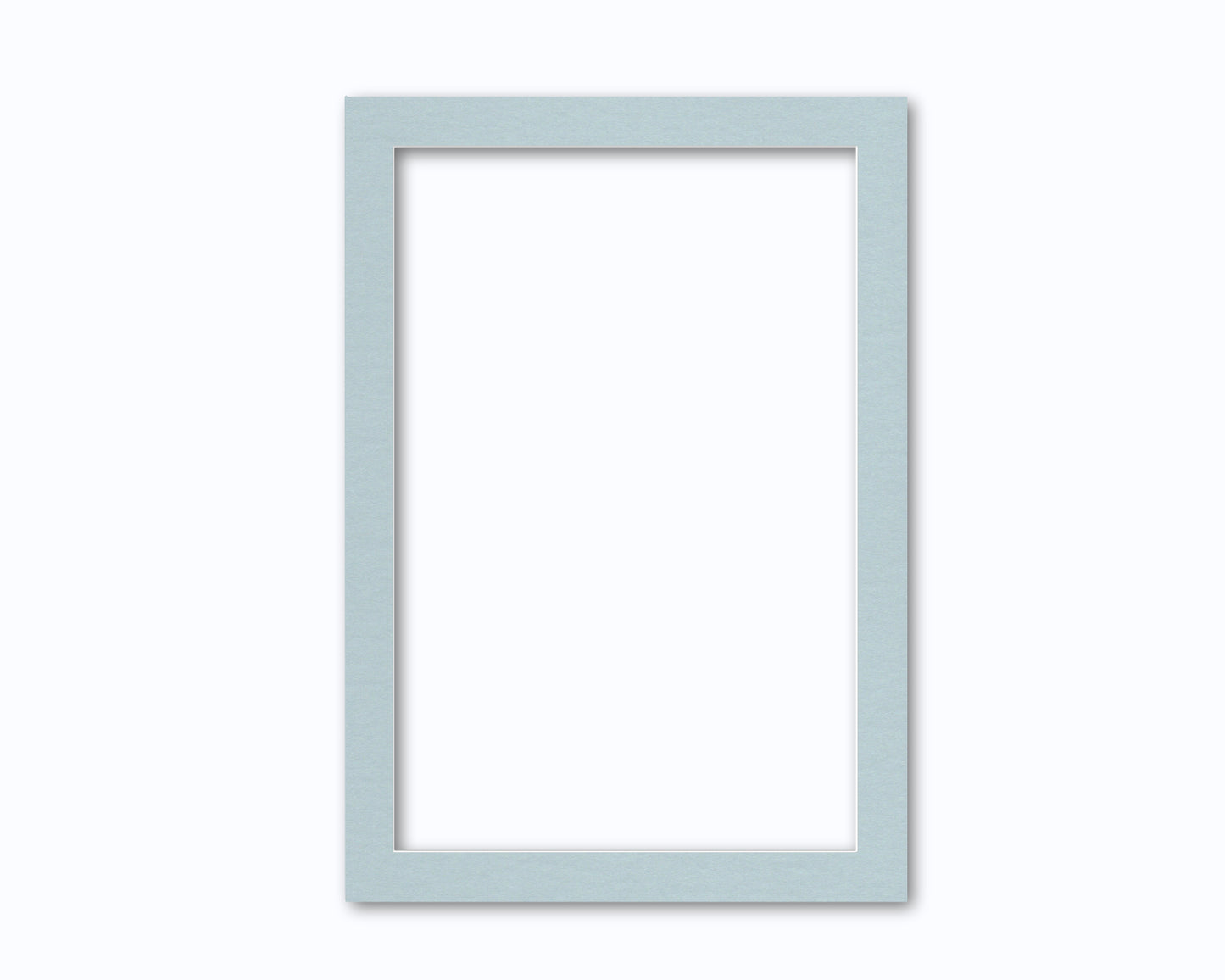 Baby Blue