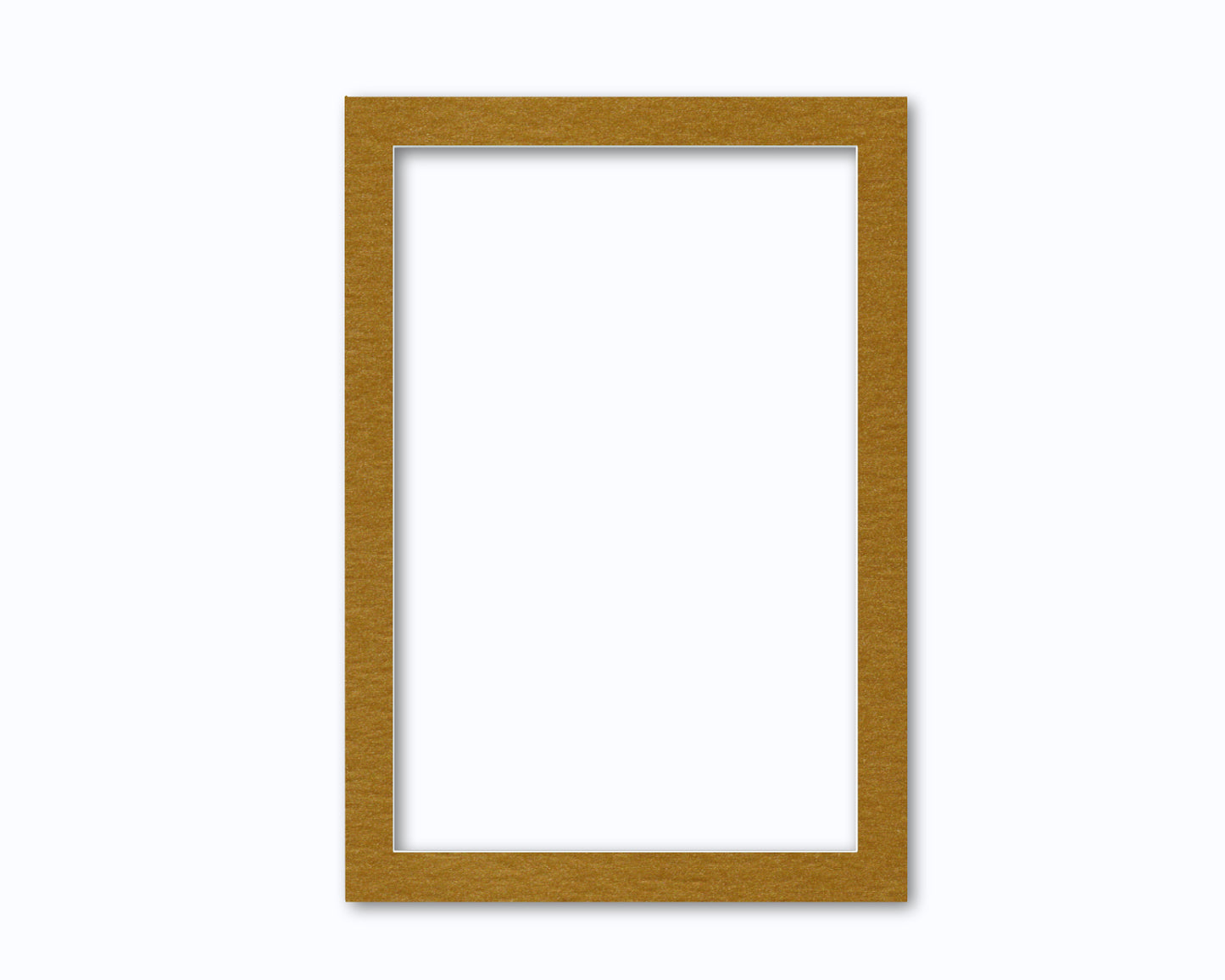 Gold (Metallic)
