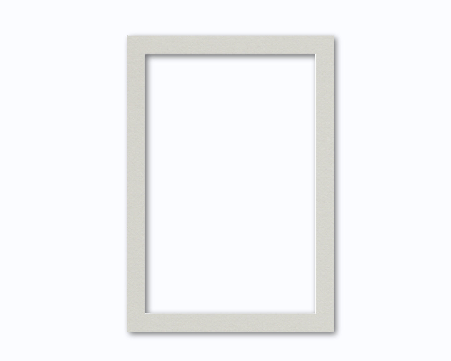 Light Gray