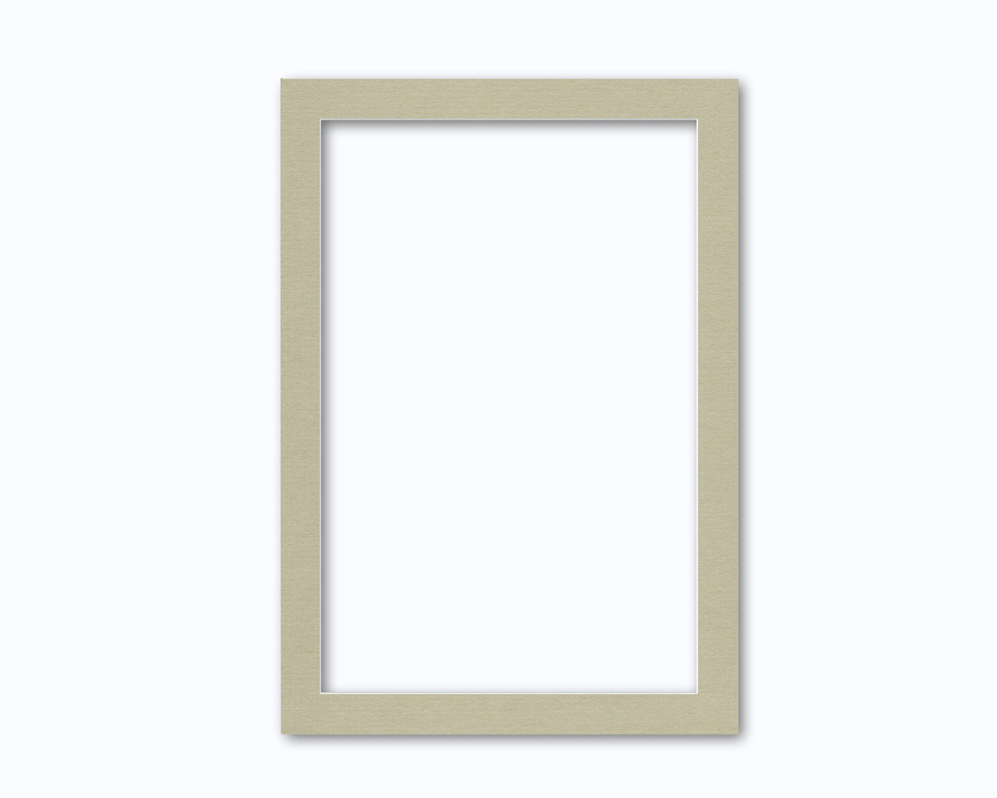 Light Olive