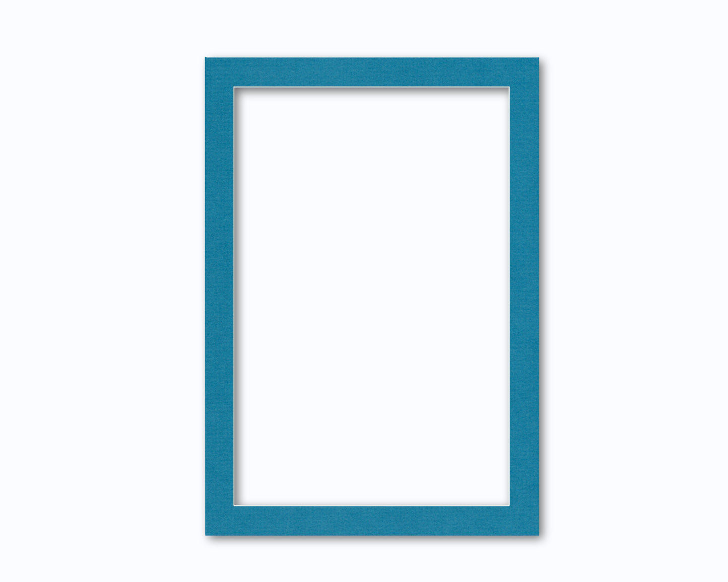 Marine Blue
