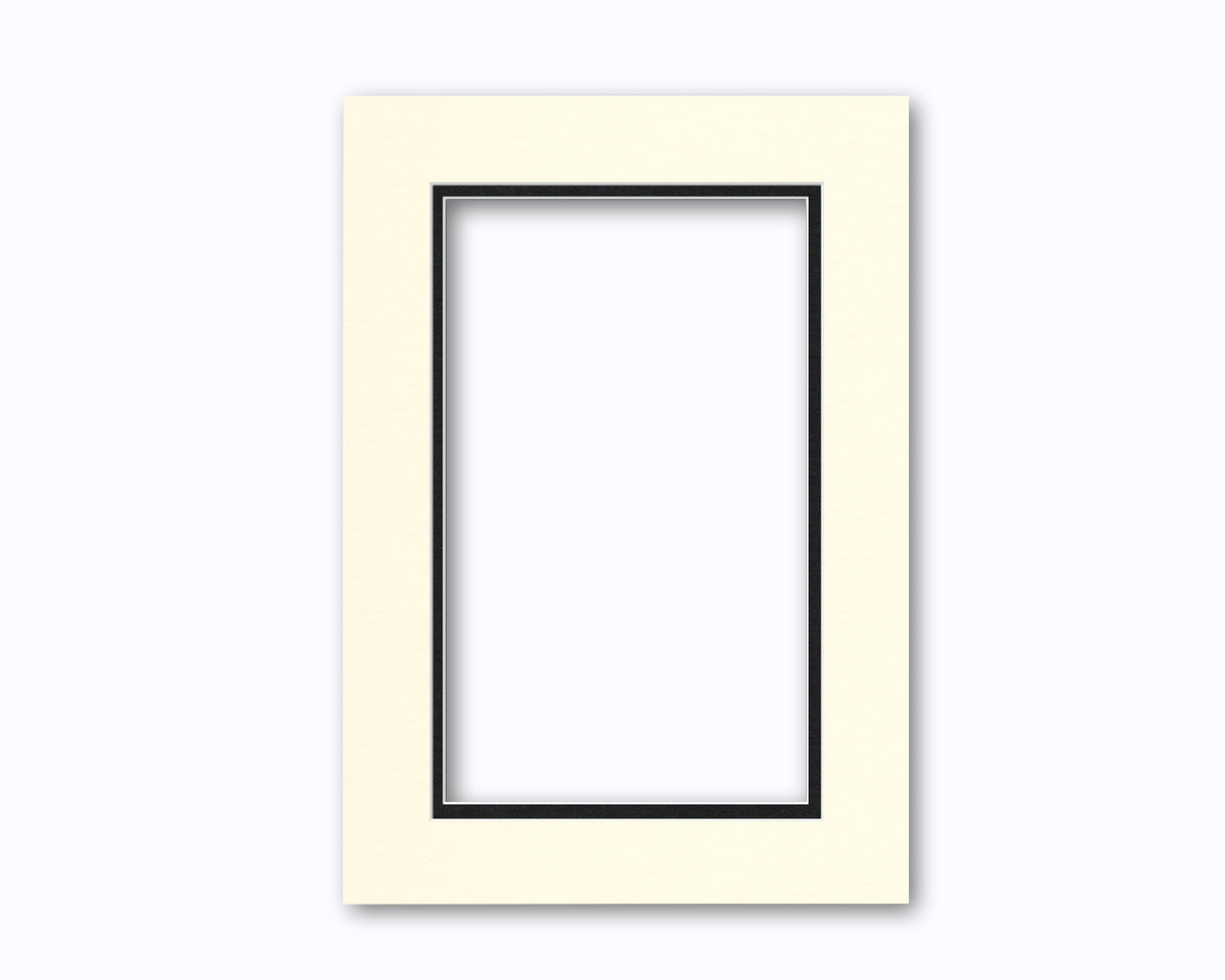 Antique White