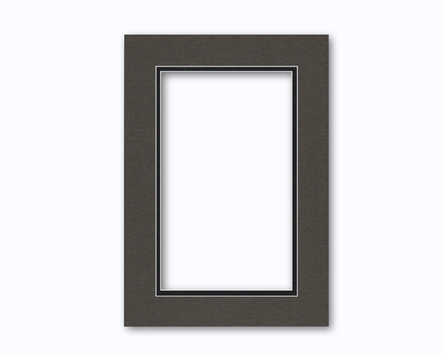 Dark Gray