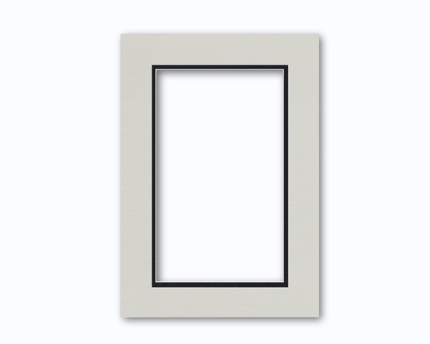 Light Gray