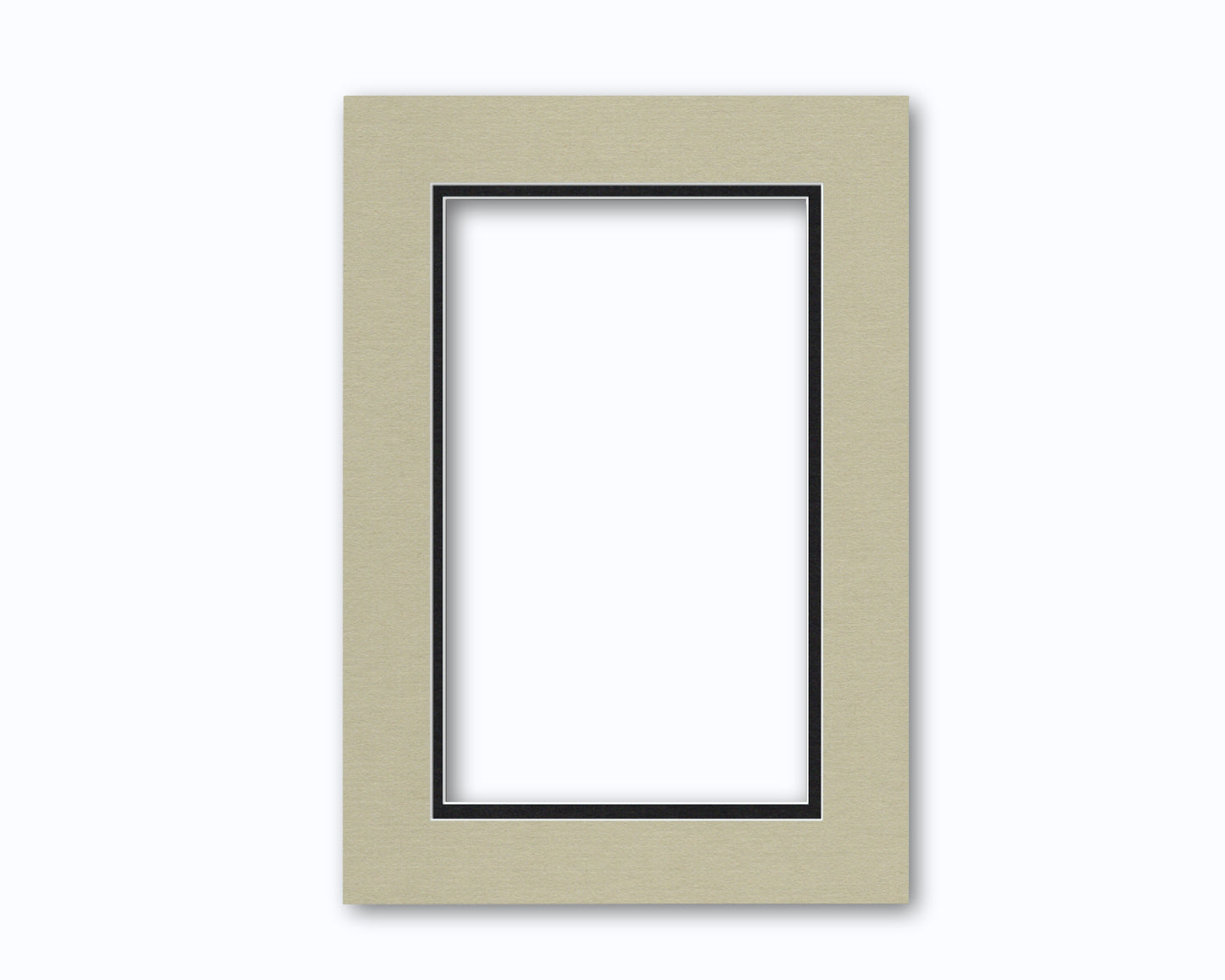 Light Olive