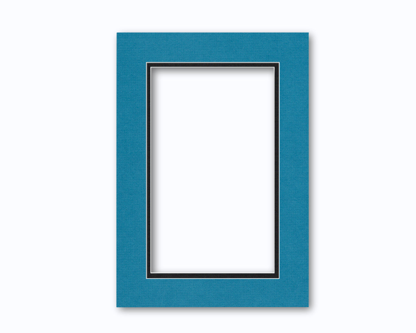 Marine Blue