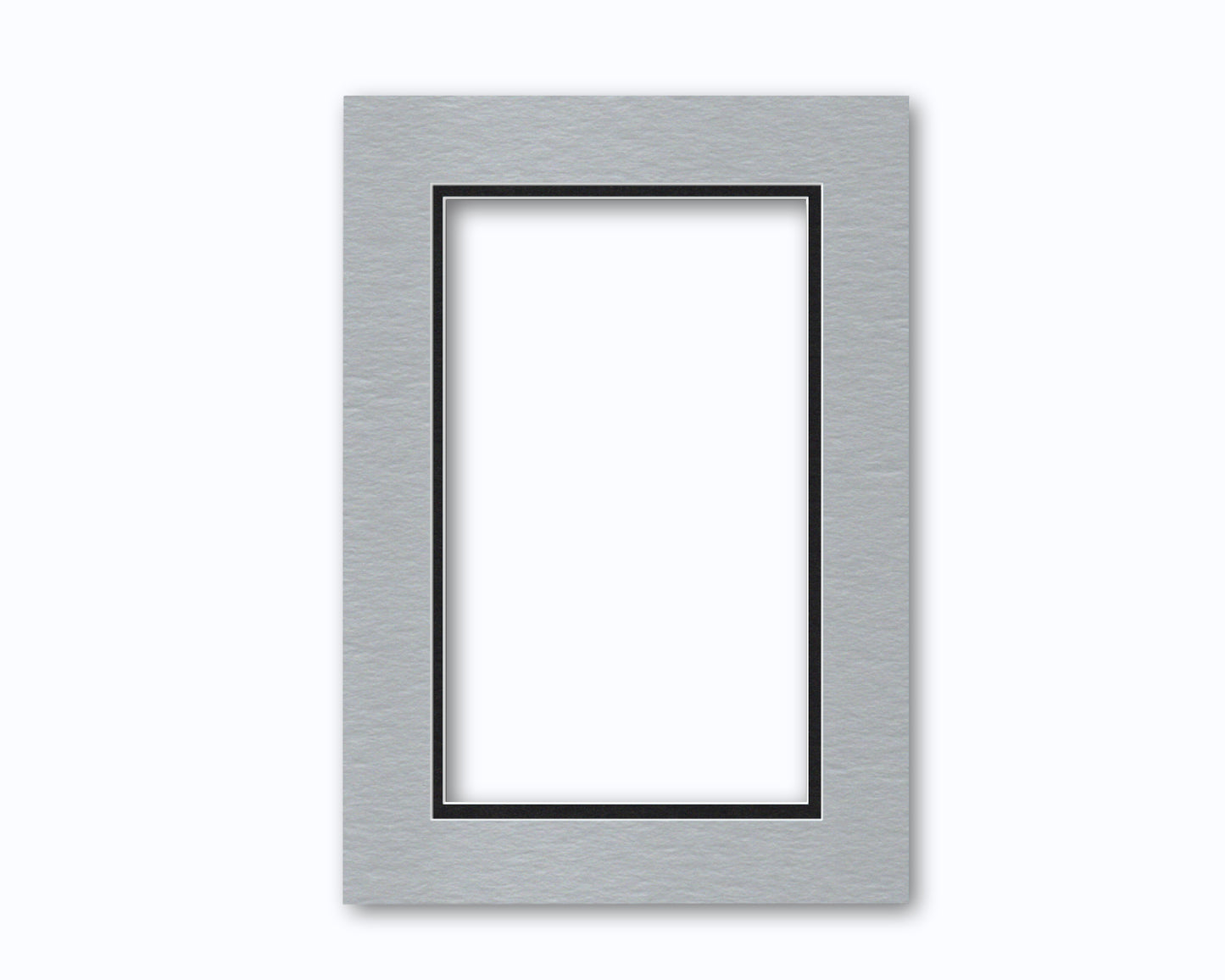 Silver (Metallic)
