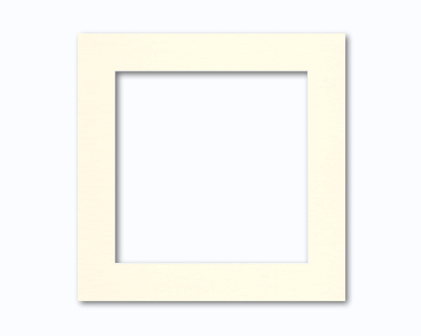 Antique White