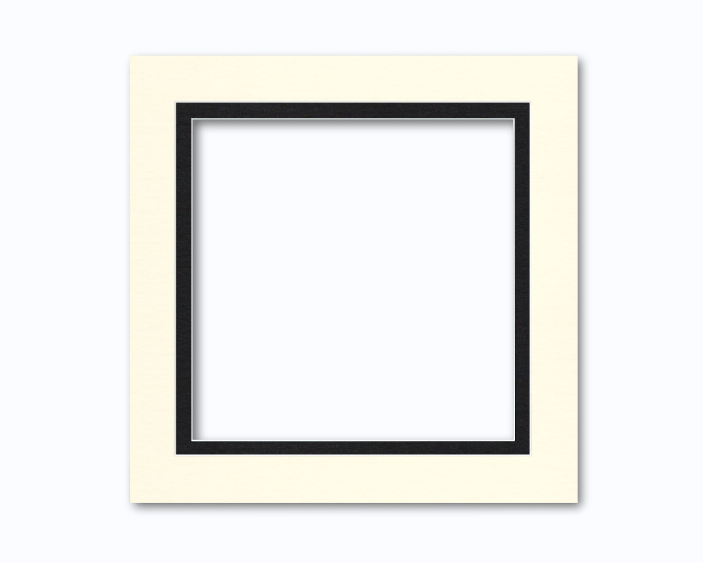 Antique White