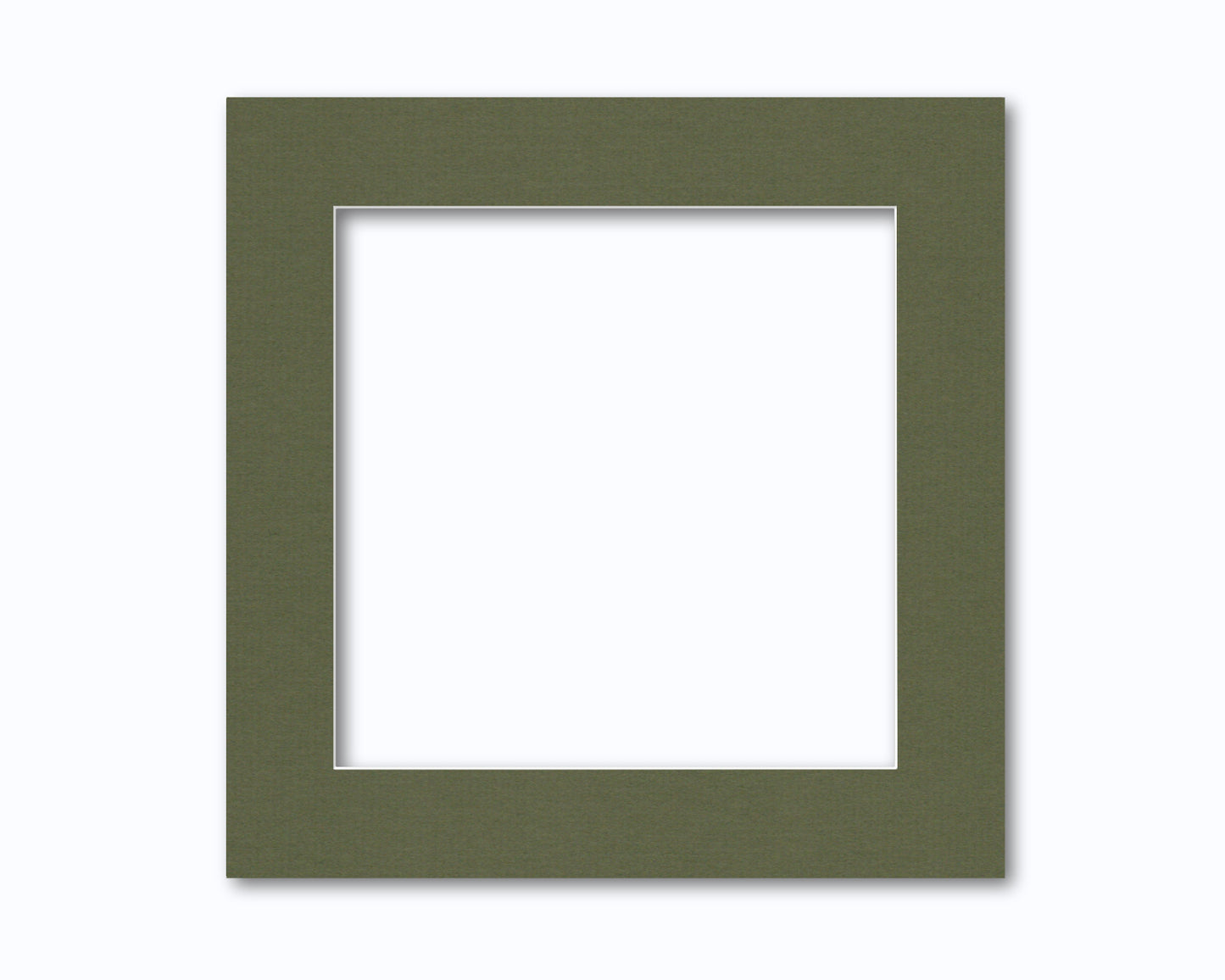 Avocado Green